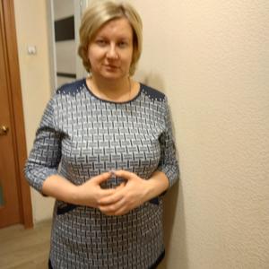 Анастасия, 40 лет, Магадан