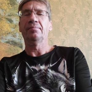 Парни в Верхний Тагиле: Сергей, 56 - ищет девушку из Верхний Тагила