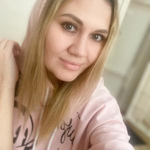 Оксана, 37 лет, Кыштым