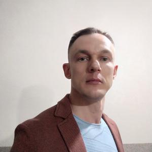 Сергей, 38 лет, Минск