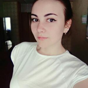 Лёля, 26 лет, Могилев
