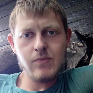Александр, 27 лет, Корсаков