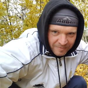 Василий, 51 год, Мытищи