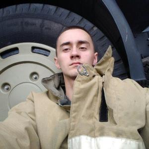 Алекс, 26 лет, Великий Новгород