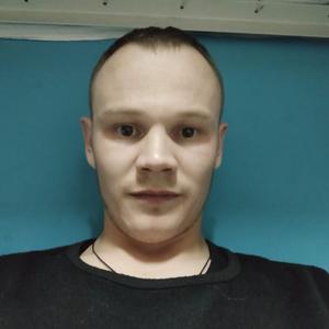 Владислав, 19 лет, Нижний Новгород