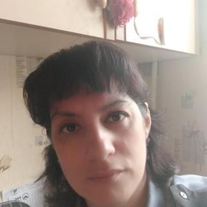 Ольга, 42 года, Самара
