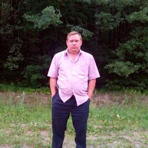 Дмитрий, 45 лет, Набережные Челны