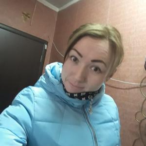 Марина, 31 год, Черский