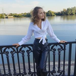 Galya, 34 года, Краснодар