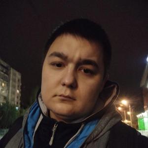 Иван, 22 года, Томск