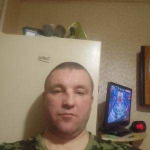 Парни в Соликамске: Олег Добрый, 49 - ищет девушку из Соликамска