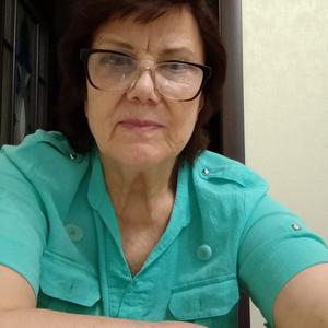 Тамара, 70 лет, Челябинск