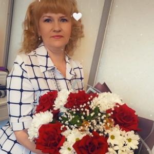 Девушки в Екатеринбурге: Ольга, 30 - ищет парня из Екатеринбурга