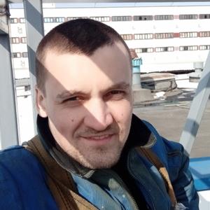 Юрий, 30 лет, Подольск