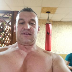 Парни в Торопце: Сергей, 42 - ищет девушку из Торопца