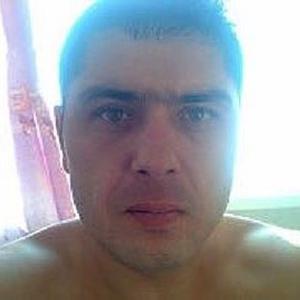 Roman, 43 года, Кировский