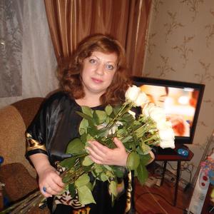 Елена, 56 лет, Павловский Посад