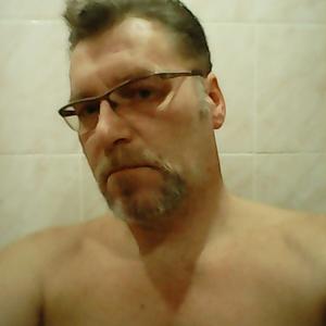 Олега, 53 года, Кыштым