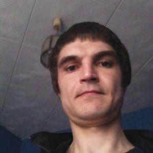 Дмитрий, 38 лет, Рязань