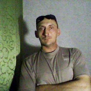 Ден, 41 год, Барнаул