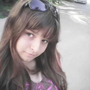 Диана, 23 года, Дальнереченск