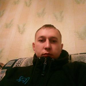 Василий, 33 года, Камышлов