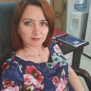 Анна, 39 лет, Ставрополь
