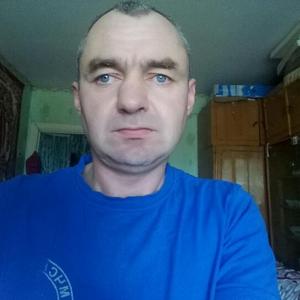 Алексей, 42 года, Ферзиково