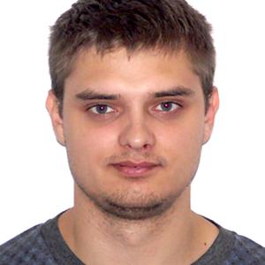 Егор, 26 лет, Калуга