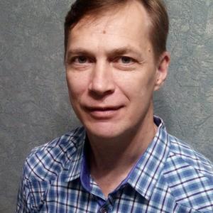 Александр Скоробогатов, 50 лет, Тимашевск