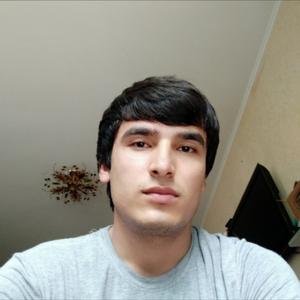 Сергей, 22 года, Дедовск