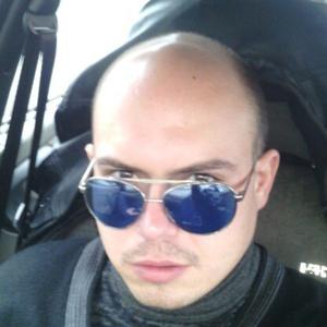Иван, 33 года, Михайловск