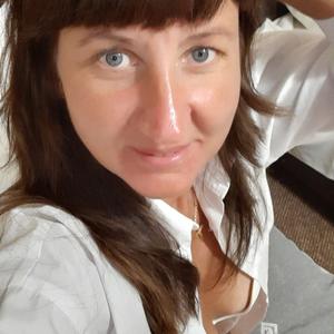Анюта, 38 лет, Боровичи