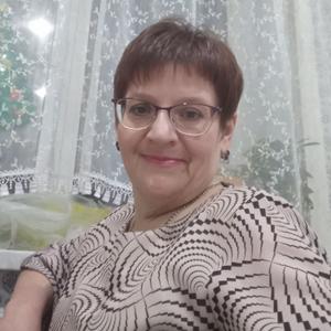 Оксана, 42 года, Чистополь