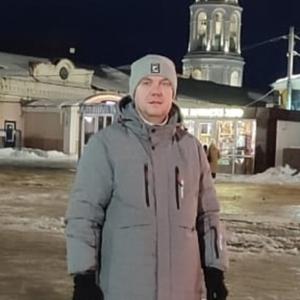 Павел, 37 лет, Иваново