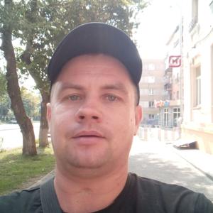 Саша, 34 года, Челябинск