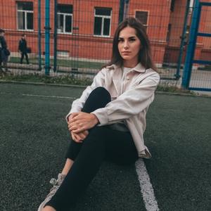 Ольга, 35 лет, Санкт-Петербург