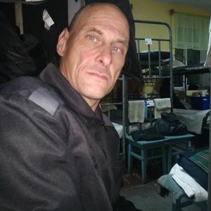 Фудалер, 41 год, Дзержинск