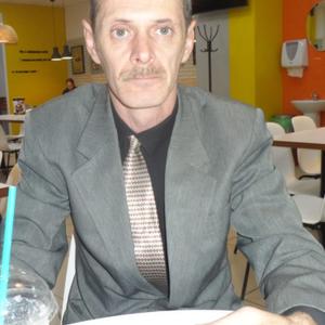 Дмитрий, 47 лет, Назарово