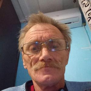 Юрий, 53 года, Краснодар