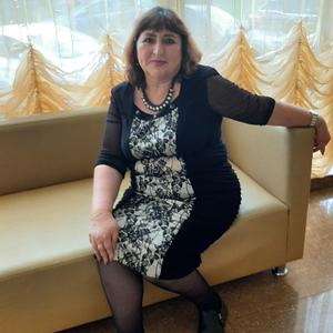 Девушки в Крымске: Елена, 58 - ищет парня из Крымска