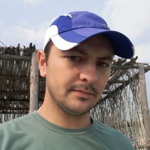 Евгений, 35 лет, Копейск