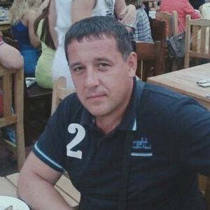 Олег, 46 лет, Тамбов