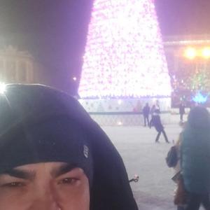 Парни в Кемерово: Алексей, 37 - ищет девушку из Кемерово