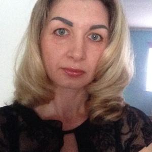 Валентина, 47 лет, Тюмень