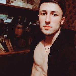 Стиф, 24 года, Обнинск