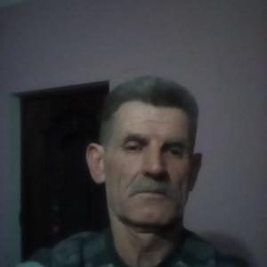 Ласло, 52 года, Архангельск