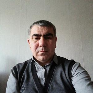 Амар, 44 года, Губкинский