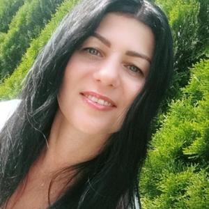 Татьяна, 39 лет, Береза