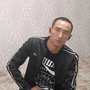 Олег, 32 года, Владивосток